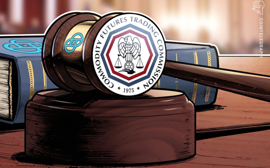 Judge rejects CFTC, Gemini bid to undo $5M settlement