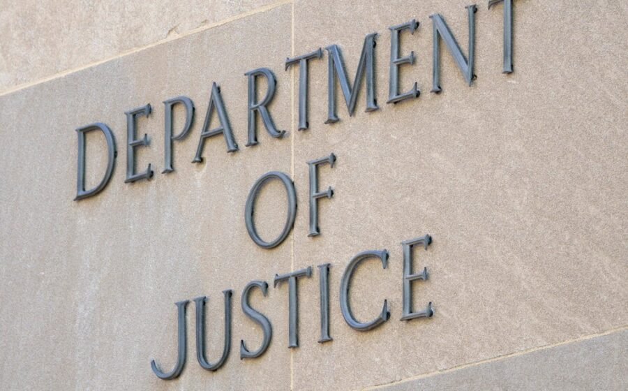 Election denier Kurt Olsen steps down from "grand conspiracy" case