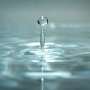 Molecular fingerprints reveal how human activities alter water systems worldwide