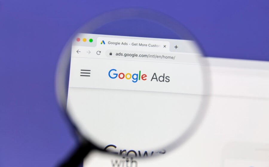 Google Ads Introduces Channel Prioritization And Budget Allocation via @sejournal, @brookeosmundson