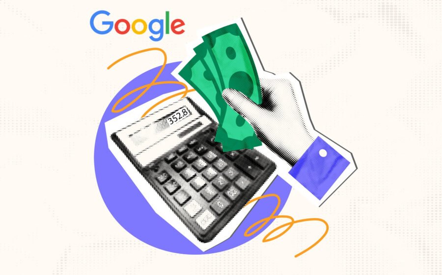 Google AI Pilot Pays Some Sites Under 0.1% Of Ad Revenue via @sejournal, @MattGSouthern