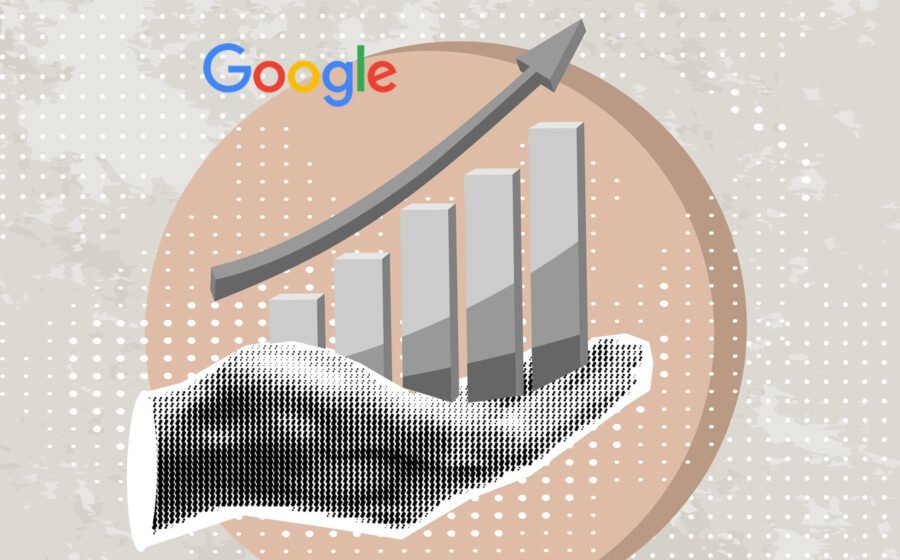 AI Overviews Have Spread To Most Big-Brand Searches via @sejournal, @MattGSouthern