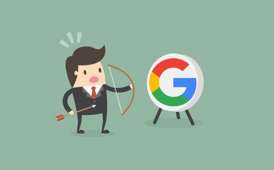 Google Gemini Adds UTM Parameters For Referral Attribution via @sejournal, @martinibuster