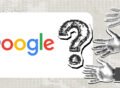 Google’s Indexing API Docs No Longer Explain How To Get Approval via @sejournal, @MattGSouthern
