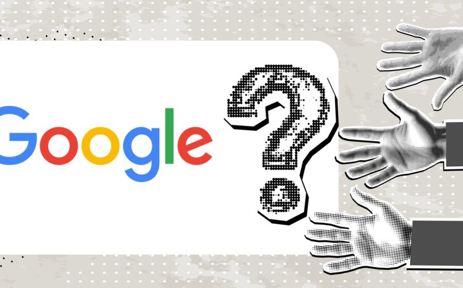 Google’s Indexing API Docs No Longer Explain How To Get Approval via @sejournal, @MattGSouthern