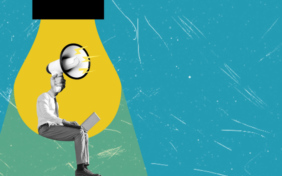 Nothing Is On Fire At Google via @sejournal, @pedrodias