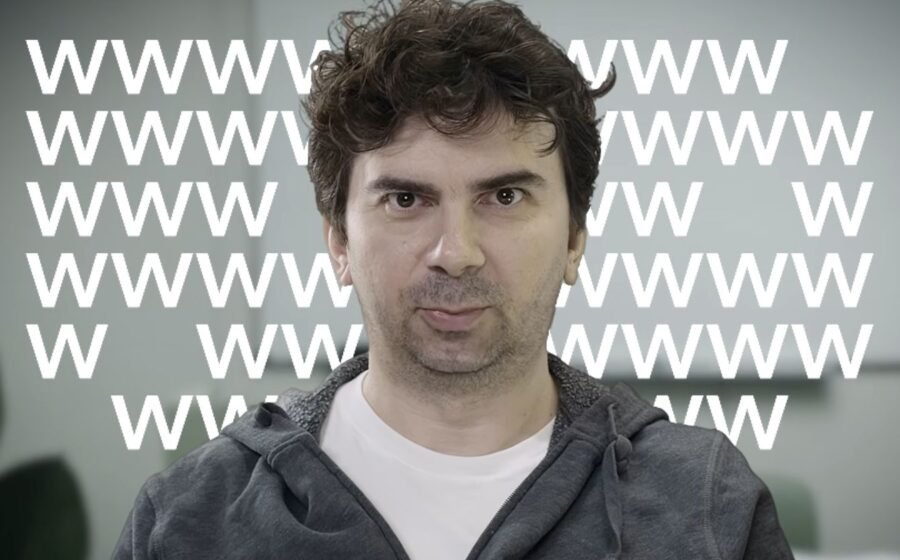 Google Launches A Video Series For Odd Technical SEO Questions via @sejournal, @MattGSouthern