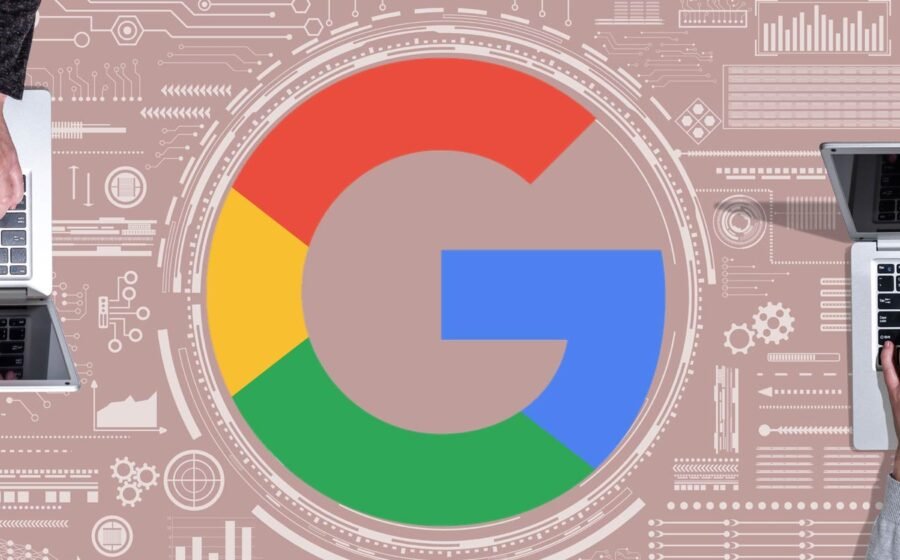 Google Explains How They Rank PDFs And What It Means For SEO/GEO via @sejournal, @martinibuster
