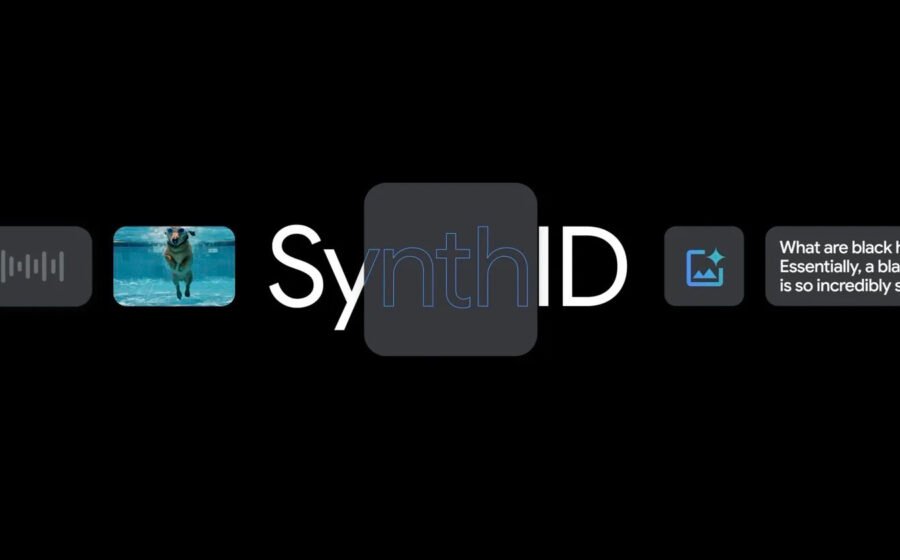 Google Opens Its SynthID Watermark Detector To The Public via @sejournal, @MattGSouthern
