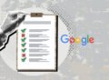 Google Takes Applications For A UGC Pipeline Separate From Crawling via @sejournal, @MattGSouthern
