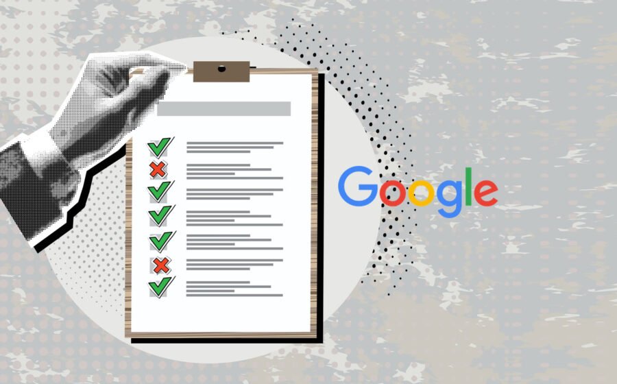 Google Takes Applications For A UGC Pipeline Separate From Crawling via @sejournal, @MattGSouthern