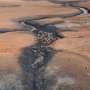 Classifying groundwater systems by their ability to recover from drought