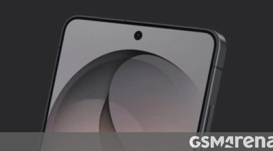 Tipster says Galaxy S27 Ultra will have slightly thicker bezels than S26 Ultra