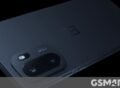 OnePlus Ace 7 and Ace 7 Pro could both get 200MP main cameras