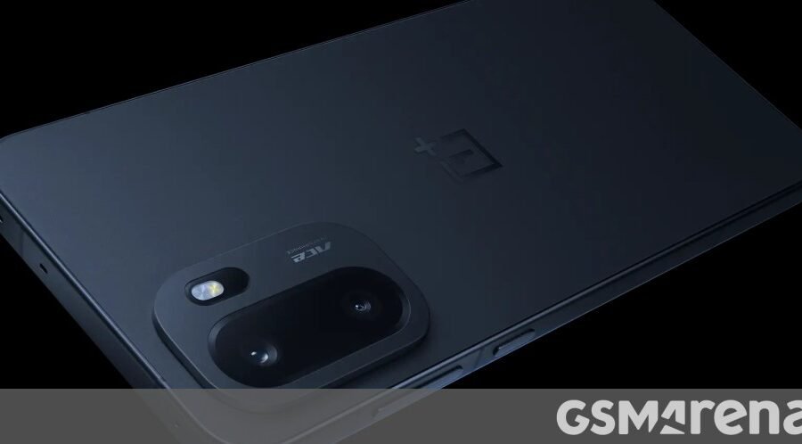 OnePlus Ace 7 and Ace 7 Pro could both get 200MP main cameras