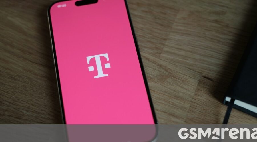 T-Mobile is preparing new T-Mix plans, here are the details