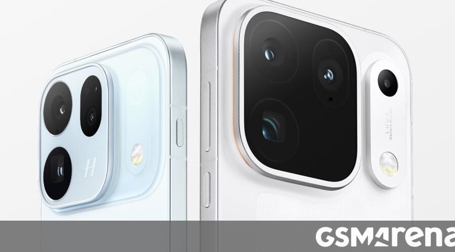 Oppo Find X10 and Find X10 Pro Max leaked European prices are shocking