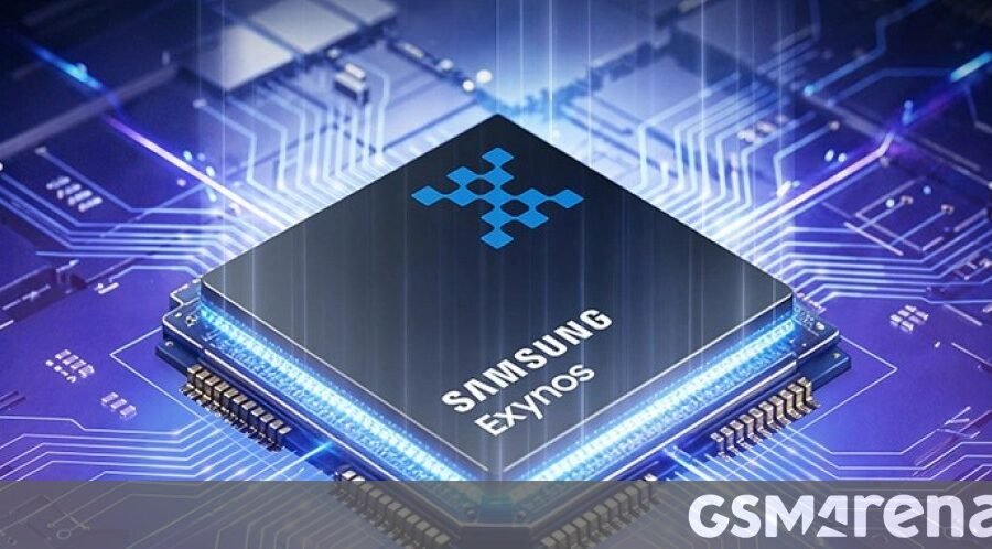 Samsung starts mass producing Exynos 2700 chip, Galaxy S27 Ultra decision still up in the air