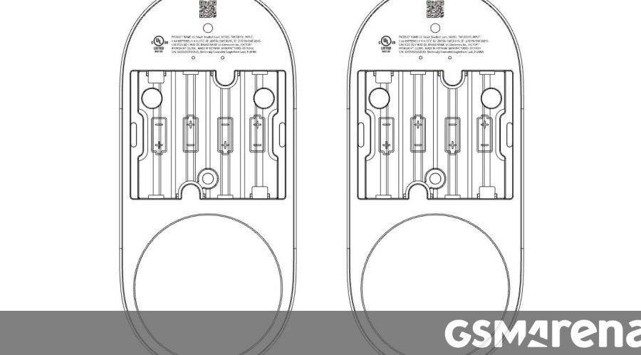 Apple is working with LG on new smart home products, here are the details