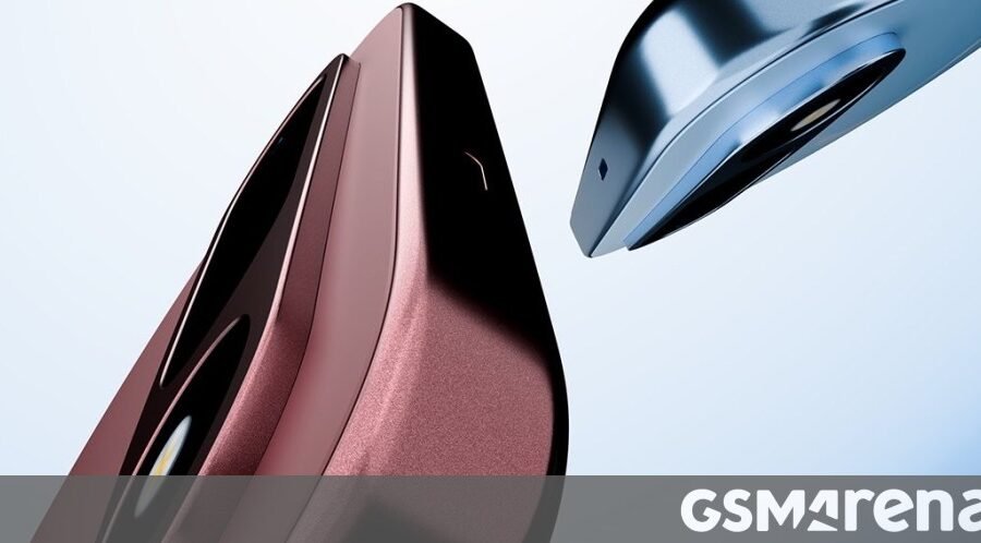 Tecno Spark 50s 5G launch date confirmed