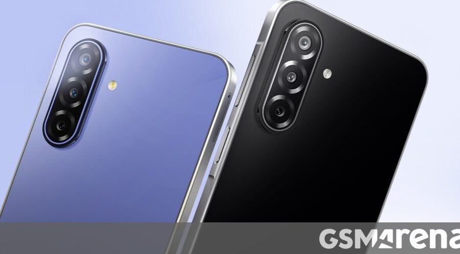 Samsung reveals key Galaxy F70 5G specs and its launch date