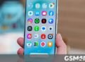 Samsung Galaxy S27+ might miss out on UWB