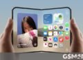 If you haven't pre-ordered an iPhone Duo yet, you're in for a long, long wait