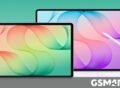 Weekly poll results: the Galaxy Tab S12+ and Tab S12 Ultra make laptops look reasonably priced