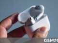 Apple AirPods 5 review