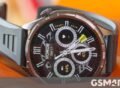 Honor Watch 6 review