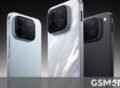 iQOO Neo12 set to launch on October 28, design and color options revealed