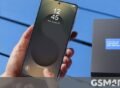 Samsung extends its Certified Re-Newed program to Amazon US