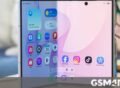 Deal: the Samsung Galaxy Z Fold8 is $300 cheaper than the iPhone Duo
