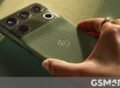 Motorola confirms the Signature 27's exact launch date