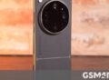 Oppo Find X10 Ultra could be heading for a chipset switch