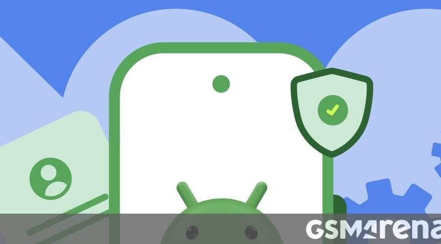 Android's new sideloading guardrails are now official in four countries