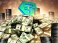 Tether backs AIsa as strategic investor, completing seed extension round