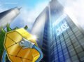 JPMorgan takes JPM Coin to Ethereum for institutional clients: Report