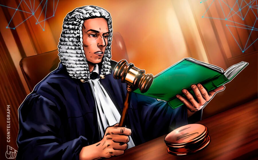 Chainalysis beats most Celsius claims, but ‘audit’ lawsuit survives