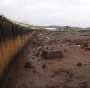 How one of Earth's worst volcanic disasters affected societies in prehistoric Japan