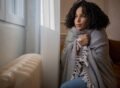 What to keep your thermostat at this fall as temperatures drop