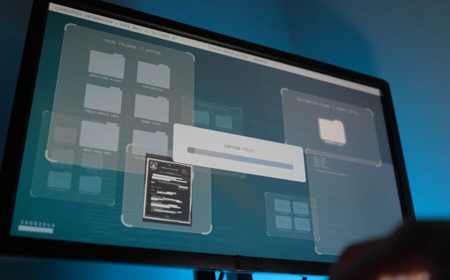 Israeli ‘ad’ firm helped infect spyware into Al Jazeera devices