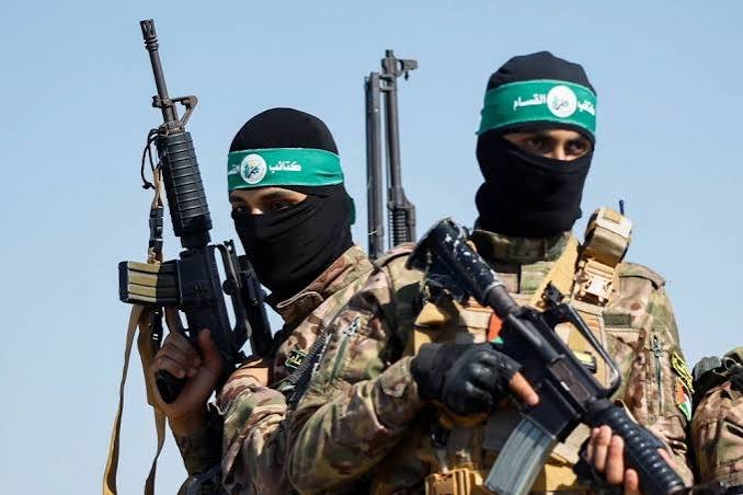 The Money Pipeline How Chuffed.org and GlobalSumudFlotilla.org Launder Donations and Fund Hamas
