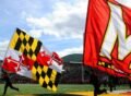 Maryland fires coordinator Monachino amid defensive struggles