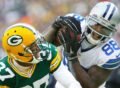 Cowboys-Packers rivalry rewind: From the Ice Bowl to Micah Parsons' Dallas return