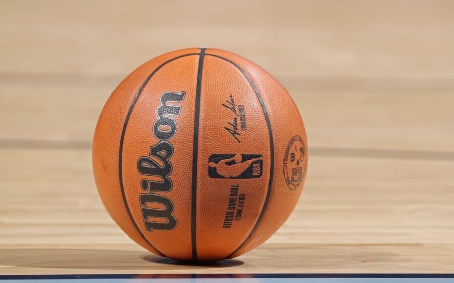 NBA tells sportsbooks to prohibit certain bets, restrict parlays