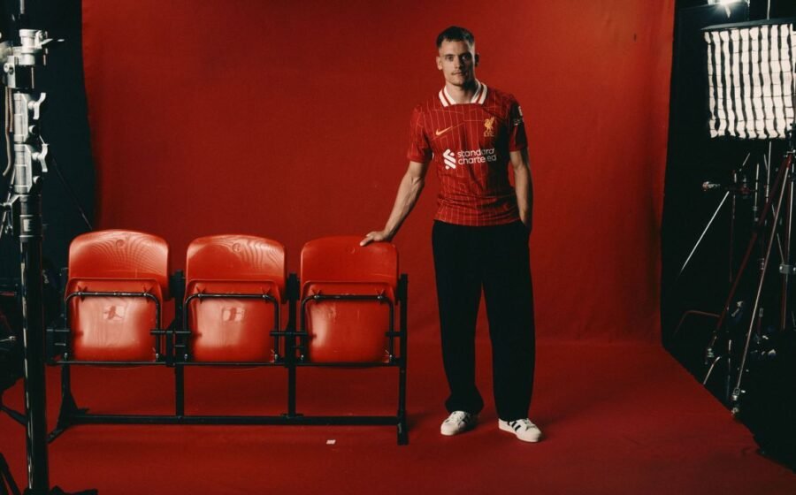 Why do Liverpool's big-money transfers keep failing to deliver?