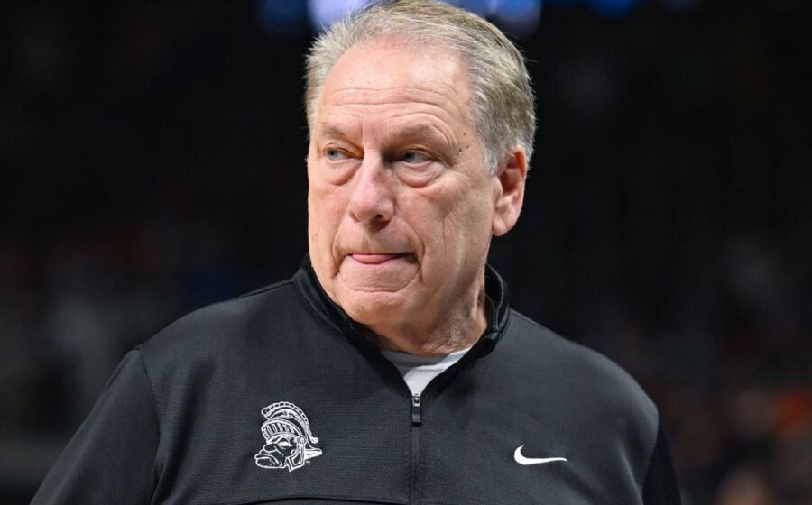 Izzo calls his roster-building strategy 'right school' not 'old-school'