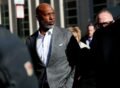 Co-defendant denies Billups gave him info, pleads guilty in NBA gambling case