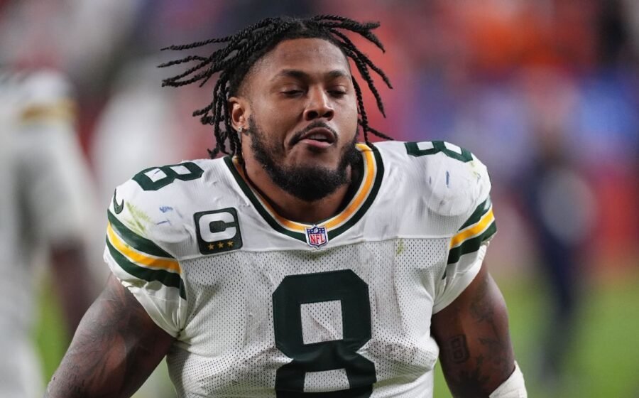 Jacobs sues to block release of records, video of altercation with woman